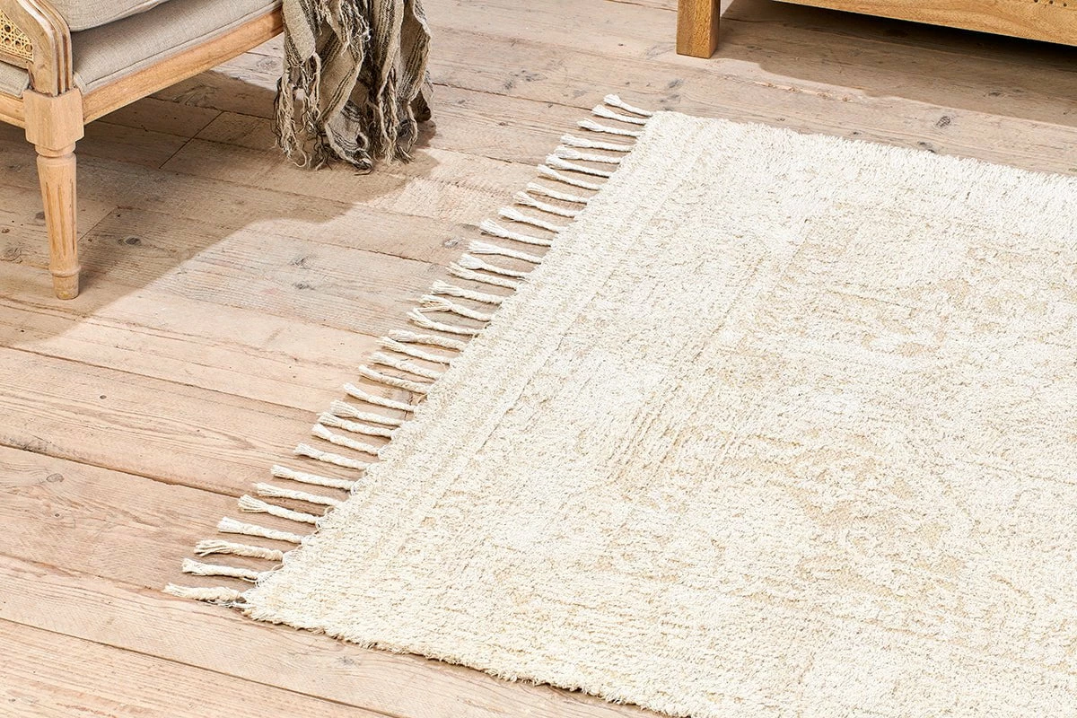 Amelia Rug 7 Amelia Rug - Image 5