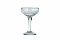 Anara Etched Champagne Glass - Clear (Set Of 4) 11 Anara Etched Champagne Glass - Clear (Set Of 4) -furniture Sales Store nkuku anara etched champagne glass clear set of 4 5055672408468 32290628567216