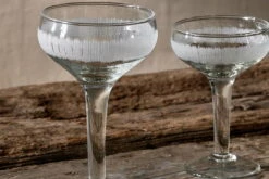 Anara Etched Champagne Glass - Clear (Set Of 4) 9 Anara Etched Champagne Glass - Clear (Set Of 4) -furniture Sales Store nkuku anara etched champagne glass clear set of 4 5055672408468 32290628599984