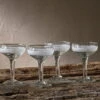 Anara Etched Champagne Glass - Clear (Set Of 4) -furniture Sales Store nkuku anara etched champagne glass clear set of 4 5055672408468 32290628698288