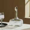 Anara Etched Decanter 1 Anara Etched Decanter -furniture Sales Store nkuku anara etched decanter 5055672415626 31976980316336