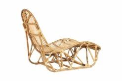 Arlia Rattan Lounger 26 Arlia Rattan Lounger -furniture Sales Store nkuku arlia rattan lounger 5055672417439 32809485107376