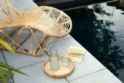 Arlia Rattan Lounger 21 Arlia Rattan Lounger -furniture Sales Store nkuku arlia rattan lounger 5055672417439 32809485205680