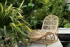 Arlia Rattan Lounger 24 Arlia Rattan Lounger -furniture Sales Store nkuku arlia rattan lounger 5055672417439 32809485271216