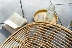 Arlia Rattan Lounger 22 Arlia Rattan Lounger -furniture Sales Store nkuku arlia rattan lounger 5055672417439 32809485762736