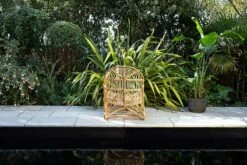 Arlia Rattan Lounger 18 Arlia Rattan Lounger -furniture Sales Store nkuku arlia rattan lounger 5055672417439 32809485795504