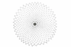 Arna Wire Wall Art 13 Arna Wire Wall Art -furniture Sales Store nkuku arna wire wall art 5055672465195 29453036355760