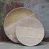 Artisan Plates 1 Artisan Plates -furniture Sales Store nkuku artisan plates 29343724273840