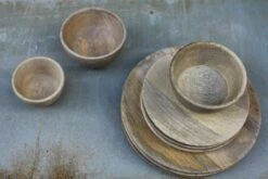 Artisan Plates 8 Artisan Plates -furniture Sales Store nkuku artisan plates 29456611475632