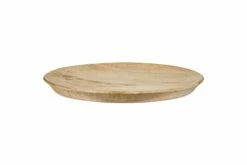 Artisan Serving Plate 11 Artisan Serving Plate -furniture Sales Store nkuku artisan serving plate 5055672420194 32809486614704