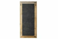 Auben Mango Wood And Cane Full Length Mirror -furniture Sales Store nkuku auben mango wood and cane full length mirror 5055672420538 32809515712688