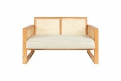 Balibar Cane Sofa 13 Balibar Cane Sofa -furniture Sales Store nkuku balibar cane sofa 5 06e 12 32807110377648