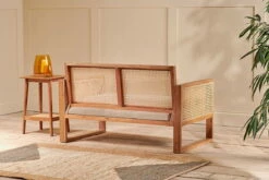 Balibar Cane Sofa 12 Balibar Cane Sofa -furniture Sales Store nkuku balibar cane sofa 5 06e 12 32807110410416