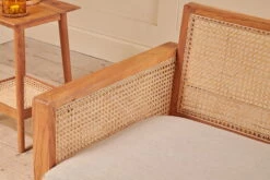 Balibar Cane Sofa 11 Balibar Cane Sofa -furniture Sales Store nkuku balibar cane sofa 5 06e 12 32807110443184