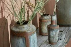 Bennu Straight Vase -furniture Sales Store nkuku bennu straight vase 5055672496496 29386964271280