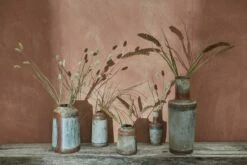 Bennu Straight Vase -furniture Sales Store nkuku bennu straight vase 5055672496496 29401206685872