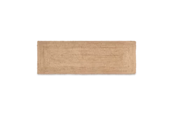 Braided Hemp Floor Runner 7 Braided Hemp Floor Runner -furniture Sales Store nkuku braided hemp floor runner 5055672405306 31209430876336