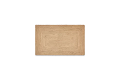 Braided Hemp Rug - Natural 11 Braided Hemp Rug - Natural -furniture Sales Store nkuku braided hemp rug natural 31209265234096