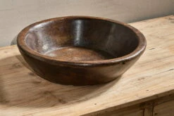 Bunaken Reclaimed Traditional Bowl 13 Bunaken Reclaimed Traditional Bowl -furniture Sales Store nkuku bunaken reclaimed traditional bowl 5055672419808 32807112442032