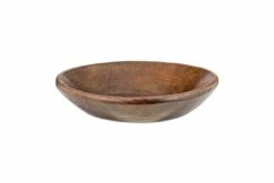 Bunaken Reclaimed Traditional Bowl 17 Bunaken Reclaimed Traditional Bowl -furniture Sales Store nkuku bunaken reclaimed traditional bowl 5055672419808 32807112671408