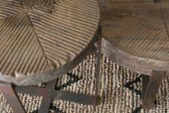 Front Page -furniture Sales Store nkuku chakala wooden side table 5055672474043 15701820244077