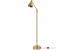 Chapda Task Floor Lamp -furniture Sales Store nkuku chapda task floor lamp 5055672415671 31977037136048