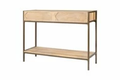 Dasai Mango Wood Console Table 19 Dasai Mango Wood Console Table -furniture Sales Store nkuku dasai mango wood console table 5055672417507 32809562964144
