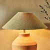 Dia Jute Lampshade - Empire - Natural - Large -furniture Sales Store nkuku dia jute lampshade empire natural 5055672411390 31980488065200