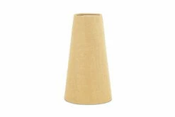 Dia Jute Tall Lampshade - Natural -furniture Sales Store nkuku dia jute tall shade natural 32810125131952