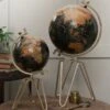 Ebu Decorative Globe -furniture Sales Store nkuku ebu decorative globe 29453635158192