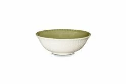Ela Bowl - Sage Green 11 Ela Bowl - Sage Green -furniture Sales Store nkuku ela bowl 5055672417118 31980496289968