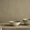 Ela Bowl - Sage Green