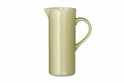 Ela Jug - Sage Green -furniture Sales Store nkuku ela jug sage green one size 5055672416852 31980516671664