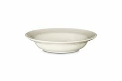 Ela Pasta Bowl - Cream 11 Ela Pasta Bowl - Cream -furniture Sales Store nkuku ela pasta bowl 5055672417064 31980575162544