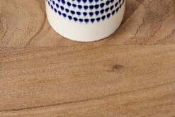 Erabar Acacia & Cane Coffee Table -furniture Sales Store nkuku erabar acacia cane coffee table 5055672417514 32810117890224