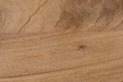 Erabar Acacia & Cane Console Table -furniture Sales Store nkuku erabar acacia cane console table 5055672418054 32810156622000