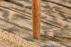 Erabar Acacia & Cane Side Table 10 Erabar Acacia & Cane Side Table -furniture Sales Store nkuku erabar acacia cane side table 5055672417415 32810157310128