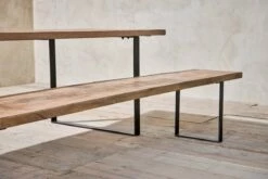 Fia Bench - Small 13 Fia Bench - Small -furniture Sales Store nkuku fia bench 180cm 5055672496960 14221610844269