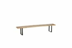 Fia Bench - Small 15 Fia Bench - Small -furniture Sales Store nkuku fia bench 180cm 5055672496960 23544875679920