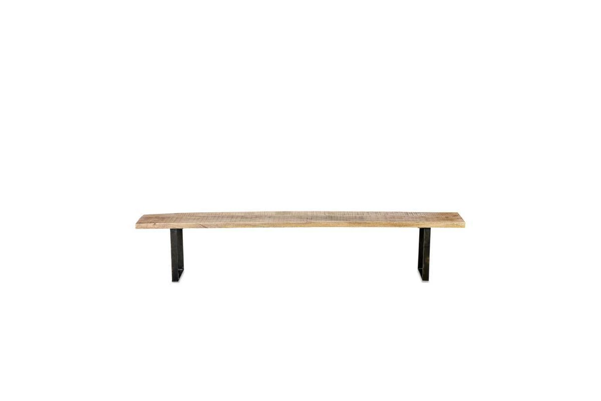 Fia Bench - Small 8 Fia Bench - Small - Image 6