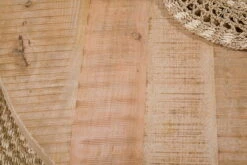 Fia Mango Wood Round Dining Table 15 Fia Mango Wood Round Dining Table -furniture Sales Store nkuku fia round dining table 5055672417453 32810187030704