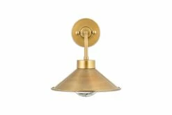 Galago Bathroom Wall Lamp - Antique Brass -furniture Sales Store nkuku galago bathroom wall lamp antique brass 5055672418955 32810188996784