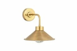 Galago Bathroom Wall Lamp - Antique Brass -furniture Sales Store nkuku galago bathroom wall lamp antique brass 5055672418955 32810189062320