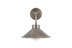 Galago Bathroom Wall Lamp - Antique Bronze -furniture Sales Store nkuku galago bathroom wall lamp antique bronze 5055672418962 32810189717680