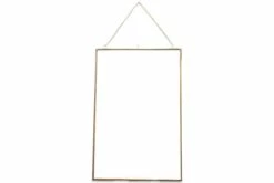 Gigantic Antique Brass Kiko Frame 14 Gigantic Antique Brass Kiko Frame -furniture Sales Store nkuku gigantic antique brass kiko frame 5055672461128 23063198859440