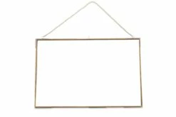 Gigantic Antique Brass Kiko Frame 17 Gigantic Antique Brass Kiko Frame -furniture Sales Store nkuku gigantic antique brass kiko frame 5055672461135 23063188635824