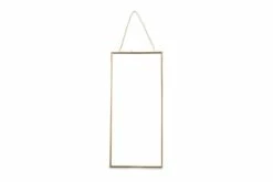 Gigantic Antique Brass Kiko Frame 18 Gigantic Antique Brass Kiko Frame -furniture Sales Store nkuku gigantic antique brass kiko frame 5055672461142 29279771295920