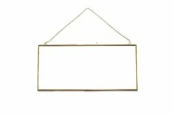 Gigantic Antique Brass Kiko Frame 15 Gigantic Antique Brass Kiko Frame -furniture Sales Store nkuku gigantic antique brass kiko frame 5055672461159 23063192535216