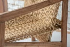 Halong Acacia & Jute Woven Armchair 14 Halong Acacia & Jute Woven Armchair -furniture Sales Store nkuku halong acacia jute woven armchair 5 06e 12 32807120928944