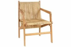 Halong Acacia & Jute Woven Armchair 17 Halong Acacia & Jute Woven Armchair -furniture Sales Store nkuku halong acacia jute woven armchair 5 06e 12 32807121027248